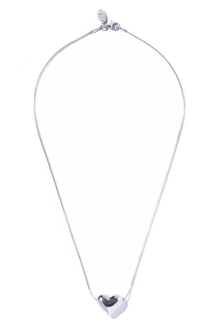 【クイップ クエイント/quip queint】のnoa chain ネックレス インテリア・キッズ・メンズ・レディースファッション・服の通販 founy(ファニー) https://founy.com/ ファッション Fashion レディースファッション Fashion for Women ジュエリー Jewelry ネックレス Necklaces & Pendants カットソー Cut and Sewn Top シルバー Silver, Metallic Silver ジャケット Jacket, Outerwear チェーン Chain, Chain Strap デコルテ Décolleté, Neckline ネックレス Necklace, Pendant Necklace フェミニン Feminine, Girly モノトーン Monotone, Black and White エレガント 上品 Elegant 再入荷 Restock / Back in Stock |ID: prp329100004750036 ipo3291000000034346215