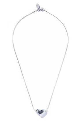 【クイップ クエイント/quip queint】のnoa chain ネックレス 人気、トレンドファッション・服の通販 founy(ファニー) ファッション Fashion レディースファッション Fashion for Women ジュエリー Jewelry ネックレス Necklaces & Pendants カットソー Cut and Sewn Top シルバー Silver, Metallic Silver ジャケット Jacket, Outerwear チェーン Chain, Chain Strap デコルテ Décolleté, Neckline ネックレス Necklace, Pendant Necklace フェミニン Feminine, Girly モノトーン Monotone, Black and White エレガント 上品 Elegant |ID:prp329100004750036