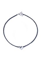 【クイップ クエイント/quip queint】のnoa black ネックレス ブラック|ID: prp329100004750037 ipo3291000000036144336