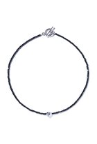 【クイップ クエイント/quip queint】のnoan black ネックレス ブラック|ID: prp329100004750039 ipo3291000000034346232