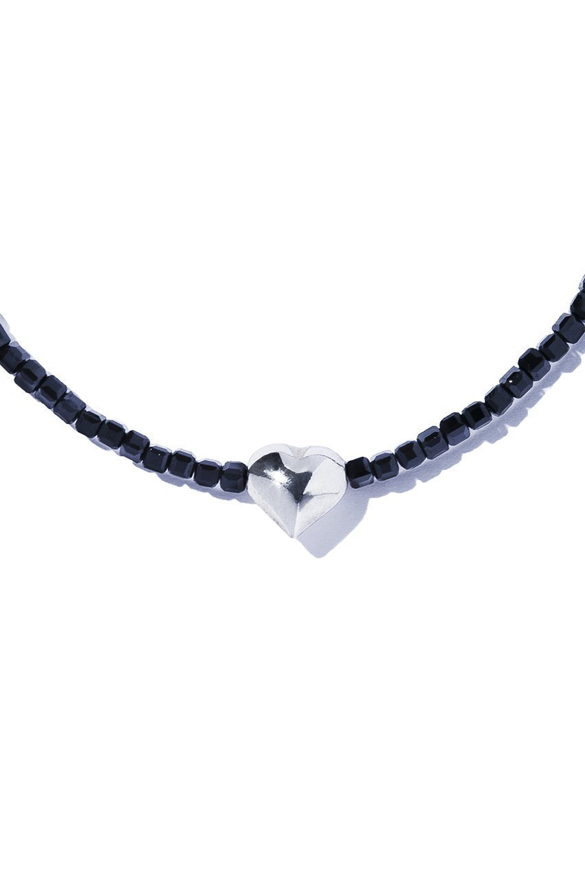 【クイップ クエイント/quip queint】のnoan black ネックレス 人気、トレンドファッション・服の通販 founy(ファニー) ファッション Fashion レディースファッション Fashion for Women ジュエリー Jewelry ネックレス Necklaces & Pendants シルバー Silver, Metallic Silver デコルテ Décolleté, Neckline ネックレス Necklace, Pendant Necklace other-3|ID: prp329100004750039 ipo3291000000034346234