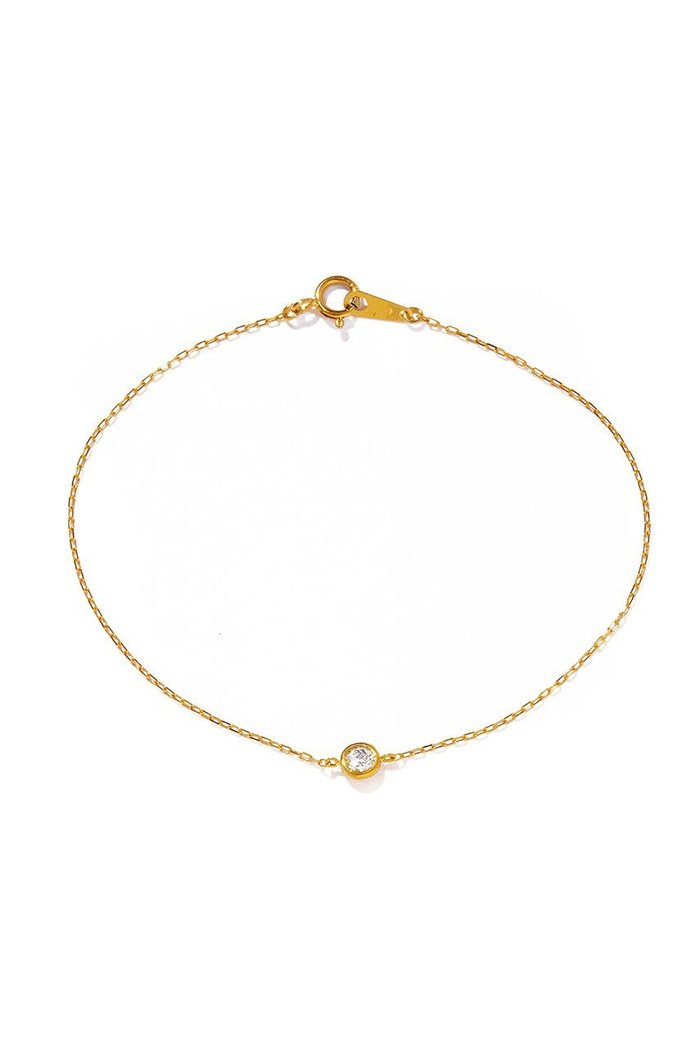 【ルボンボン/les bonbon】のK18 vetra diamond ブレスレット インテリア・キッズ・メンズ・レディースファッション・服の通販 founy(ファニー) https://founy.com/ ファッション Fashion レディースファッション Fashion for Women ジュエリー Jewelry チェーン＆カフブレスレット Cuff & Chain Bracelets バングル・カフブレスレット Bangles & Cuff Bracelets エレガント 上品 Elegant ダイヤモンド Diamond, Brilliant Cut チェーン Chain, Chain Strap ブレスレット Bracelet, Wristband リュクス Luxury, Elegant, High-End, Chic |ID: prp329100004750044 ipo3291000000035564898