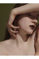 thumbnail other-2