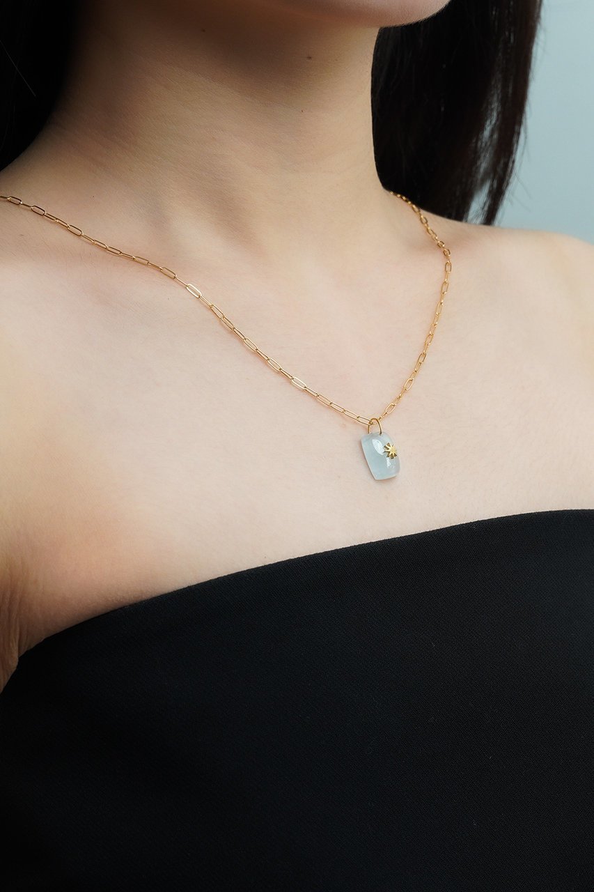 【クイコー/Kui Co】のアクアマリン チャーム with Star 人気、トレンドファッション・服の通販 founy(ファニー) 　ファッション　Fashion　レディースファッション　Fashion for Women　ジュエリー　Jewelry, Accessories　チャーム　Charm, Pendant　モダン　Modern, Contemporary　モチーフ　Motif, Design Theme　エレガント 上品　Elegant　other-3|ID: prp329100004750057 ipo3291000000034526036