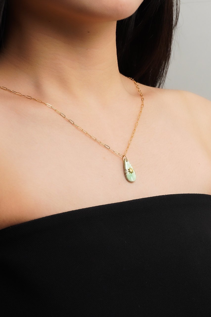 【クイコー/Kui Co】のバリサイト チャーム with Star 人気、トレンドファッション・服の通販 founy(ファニー) ファッション Fashion レディースファッション Fashion for Women チャーム Charm, Pendant マーブル Marble, Marble Pattern モチーフ Motif, Design Theme リュクス Luxury, Elegant, High-End, Chic ワンポイント One Point, Statement Accent other-3|ID: prp329100004750062 ipo3291000000034526041