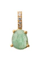 【クイコー/Kui Co】のエメラルド チャーム グリーン|ID: prp329100004750075 ipo3291000000034346424