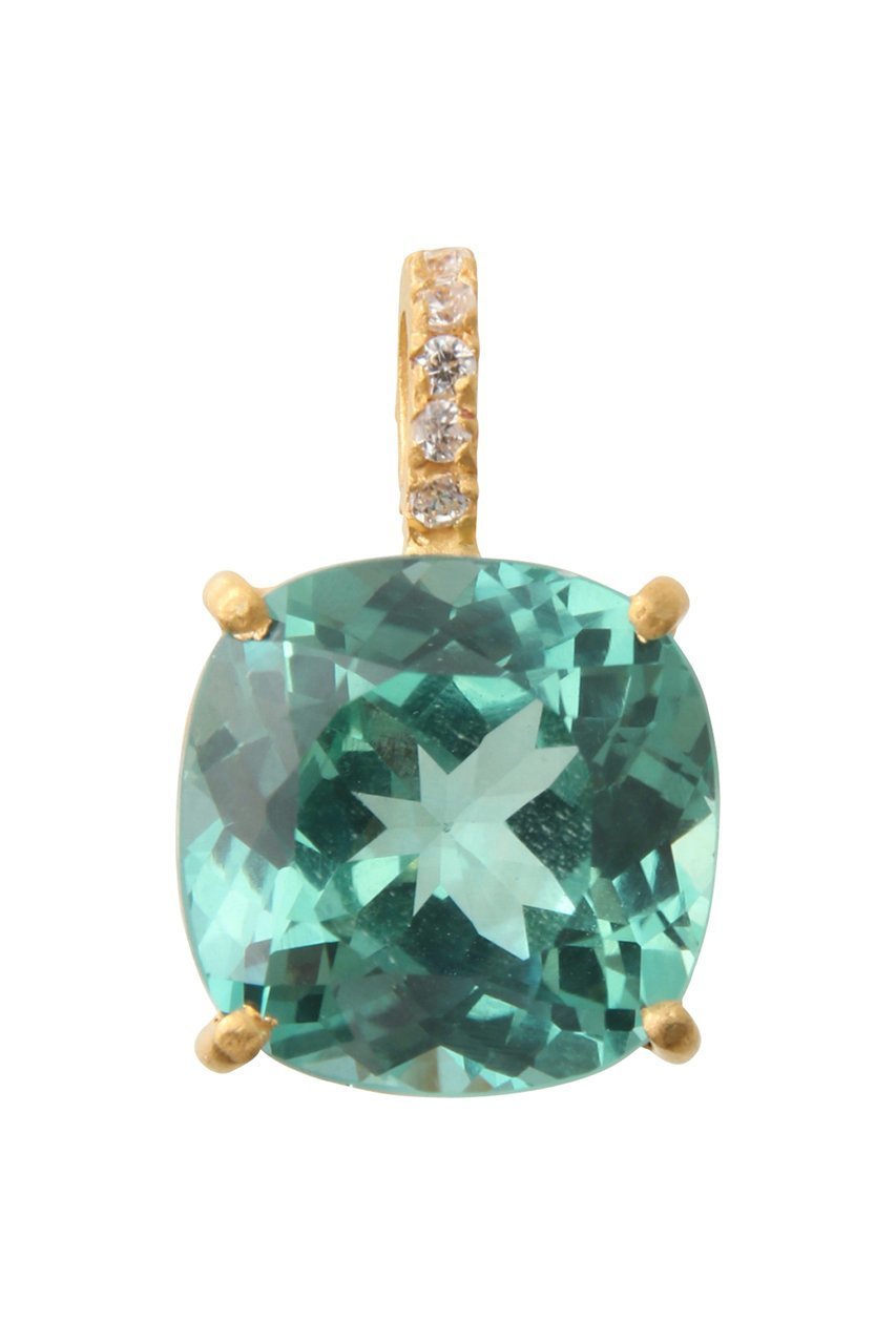 【クイコー/Kui Co】のサファイア チャーム 人気、トレンドファッション・服の通販 founy(ファニー) ファッション Fashion レディースファッション Fashion for Women ジュエリー Jewelry ジュエリー Jewelry, Accessories チャーム Charm, Pendant モダン Modern, Contemporary other-1|ID: prp329100004750082 ipo3291000000036086416