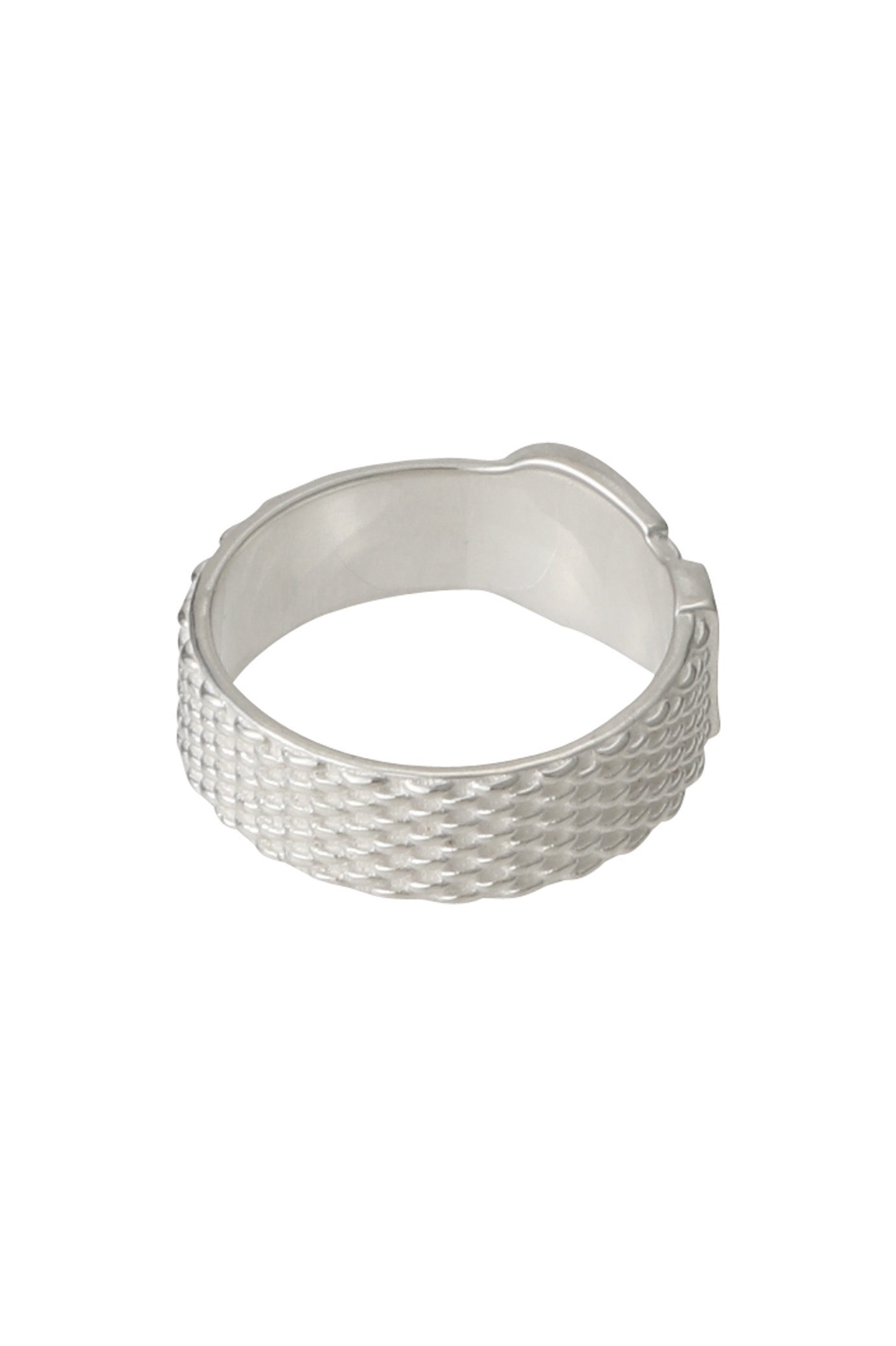 【デイジー ロンドン/DAISY LONDON】のShrimps Belt リング 人気、トレンドファッション・服の通販 founy(ファニー)  ファッション Fashion レディースファッション Fashion for Women クール Cool, Chic シルバー Silver, Metallic Silver シンプル Simple, Minimal モダン Modern, Contemporary モチーフ Motif, Design Theme エレガント 上品 Elegant 新作・新入荷 New Arrivals / New In other-2|ID: prp329100004750087 ipo3291000000034346471
