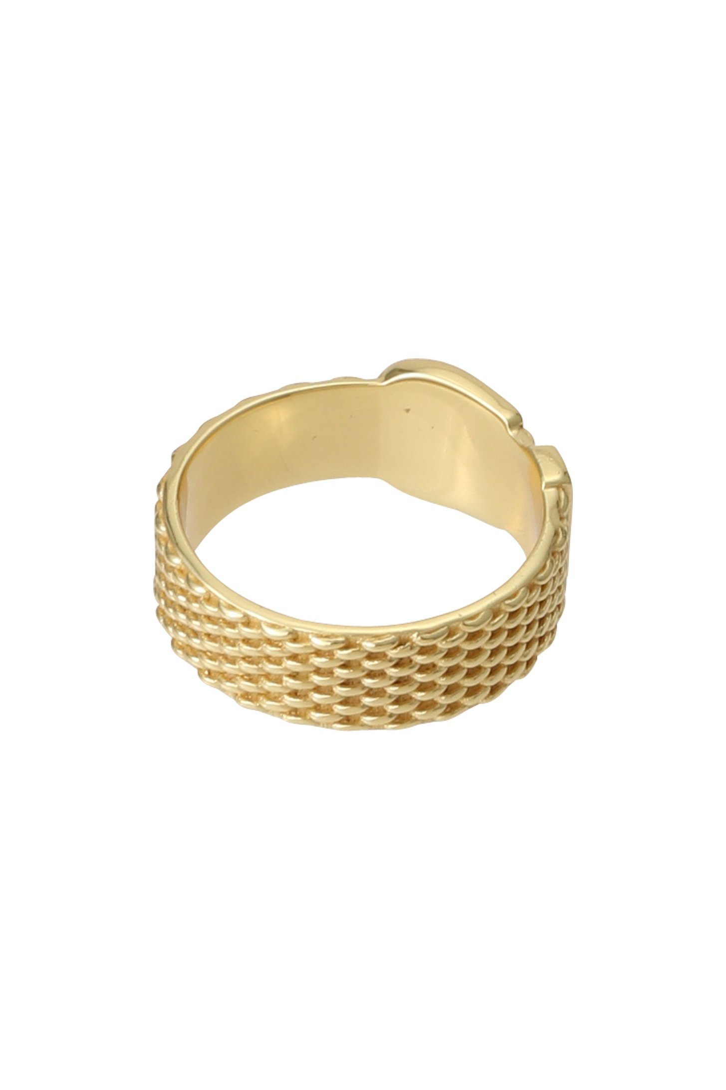 【デイジー ロンドン/DAISY LONDON】のShrimps Belt リング 人気、トレンドファッション・服の通販 founy(ファニー)  ファッション Fashion レディースファッション Fashion for Women フォルム Silhouette, Form モダン Modern, Contemporary エレガント 上品 Elegant 新作・新入荷 New Arrivals / New In other-2|ID: prp329100004750088 ipo3291000000034346475