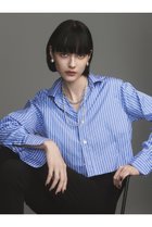 thumbnail other-2