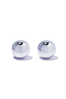 【クイップ クエイント/quip queint】 pod ピアス人気、トレンドファッション・服の通販 founy(ファニー) ファッション Fashion レディースファッション Fashion for Women ジュエリー Jewelry ファッションリング Fashion Rings イヤリング・フープ・ドロップタイプ Hoop, Drop & Clip Earrings イヤリング Earrings シルバー Silver, Metallic Silver ジャケット Jacket, Outerwear デニム Denim, Jeans Material フォルム Silhouette, Form モダン Modern, Contemporary モノトーン Monotone, Black and White 新作・新入荷 New Arrivals / New In |ID:prp329100004750096