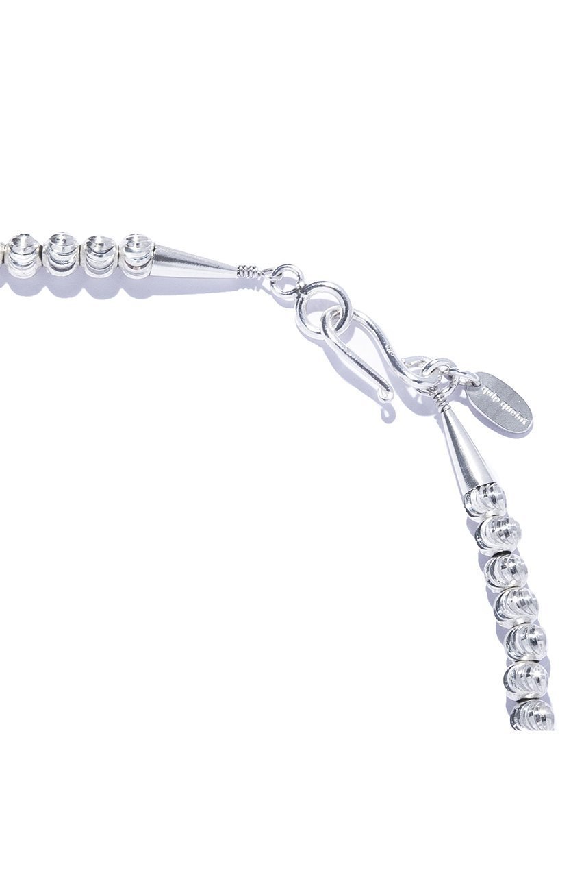 【クイップ クエイント/quip queint】のspirua ロングネックレス 人気、トレンドファッション・服の通販 founy(ファニー) ファッション Fashion レディースファッション Fashion for Women ジュエリー Jewelry ネックレス Necklaces & Pendants カッティング Cutting Detail シルバー Silver, Metallic Silver デコルテ Décolleté, Neckline ネックレス Necklace, Pendant Necklace ロング Long, Long-Length other-4|ID: prp329100004750104 ipo3291000000034346557