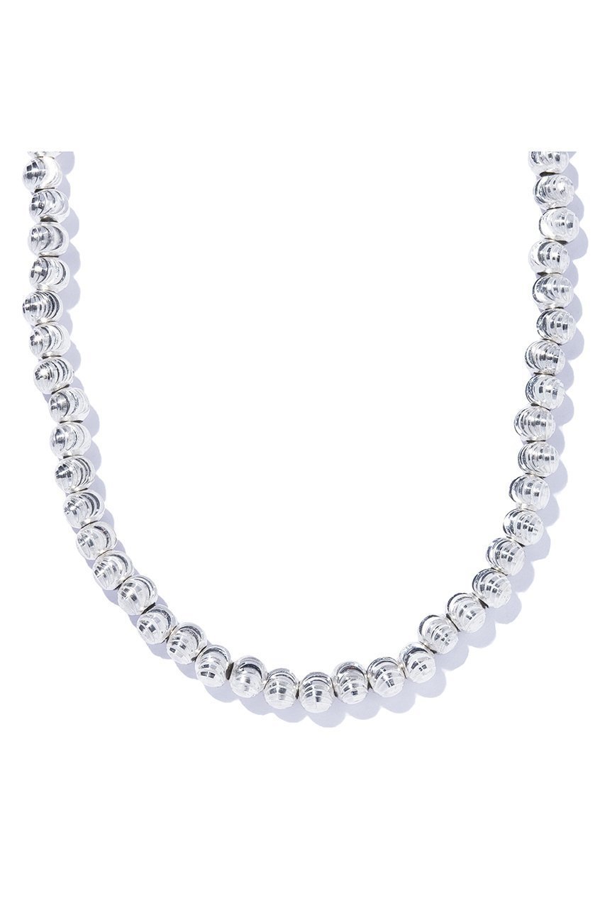 【クイップ クエイント/quip queint】のspirua ロングネックレス 人気、トレンドファッション・服の通販 founy(ファニー) 　ファッション　Fashion　レディースファッション　Fashion for Women　ジュエリー　Jewelry　ネックレス　Necklaces & Pendants　カッティング　Cutting Detail　シルバー　Silver, Metallic Silver　デコルテ　Décolleté, Neckline　ネックレス　Necklace, Pendant Necklace　ロング　Long, Long-Length　other-3|ID: prp329100004750104 ipo3291000000035667174