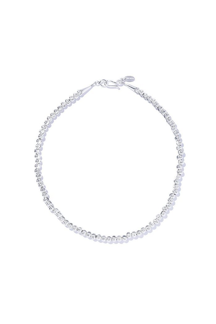 【クイップ クエイント/quip queint】のspirua ネックレス インテリア・キッズ・メンズ・レディースファッション・服の通販 founy(ファニー) https://founy.com/ ファッション Fashion レディースファッション Fashion for Women ジュエリー Jewelry ネックレス Necklaces & Pendants カッティング Cutting Detail カットソー Cut and Sewn Top シルバー Silver, Metallic Silver ジャケット Jacket, Outerwear タートル Turtleneck, Turtle Collar ネックレス Necklace, Pendant Necklace モノトーン Monotone, Black and White |ID: prp329100004750105 ipo3291000000034346558