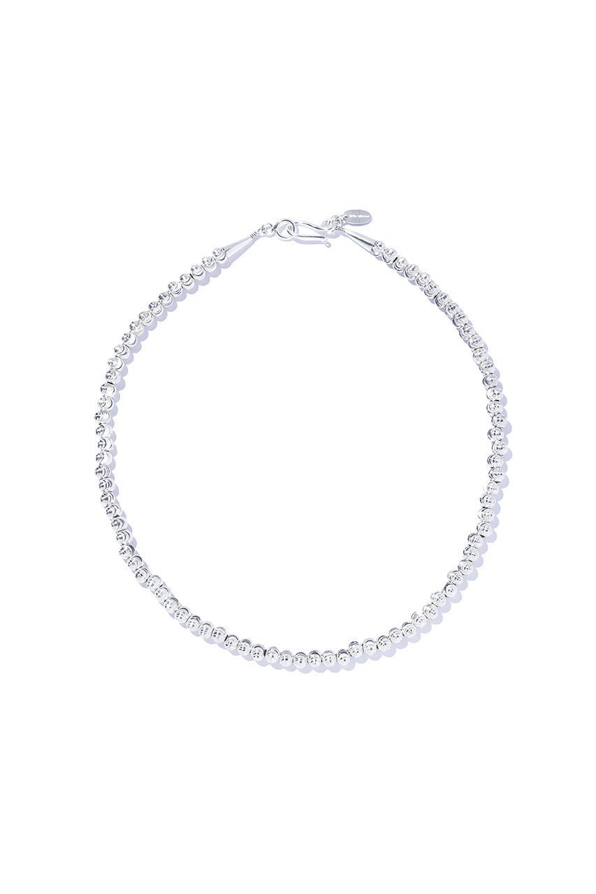 【クイップ クエイント/quip queint】のspirua ネックレス 人気、トレンドファッション・服の通販 founy(ファニー) ファッション Fashion レディースファッション Fashion for Women ジュエリー Jewelry ネックレス Necklaces & Pendants カッティング Cutting Detail カットソー Cut and Sewn Top シルバー Silver, Metallic Silver ジャケット Jacket, Outerwear タートル Turtleneck, Turtle Collar ネックレス Necklace, Pendant Necklace モノトーン Monotone, Black and White other-1|ID: prp329100004750105 ipo3291000000034346558