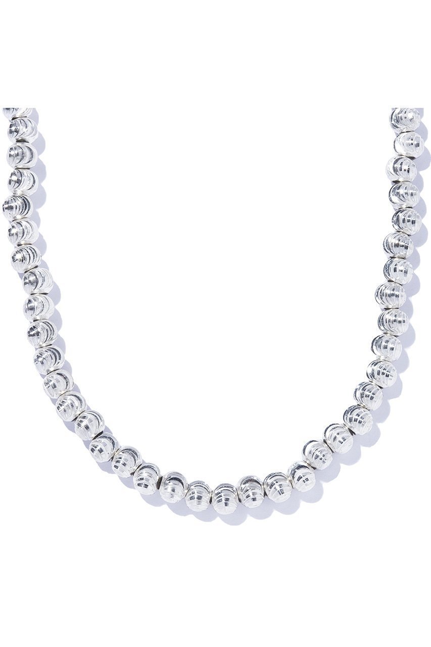 【クイップ クエイント/quip queint】のspirua ネックレス 人気、トレンドファッション・服の通販 founy(ファニー) ファッション Fashion レディースファッション Fashion for Women ジュエリー Jewelry ネックレス Necklaces & Pendants カッティング Cutting Detail カットソー Cut and Sewn Top シルバー Silver, Metallic Silver ジャケット Jacket, Outerwear タートル Turtleneck, Turtle Collar ネックレス Necklace, Pendant Necklace モノトーン Monotone, Black and White other-3|ID: prp329100004750105 ipo3291000000034346561