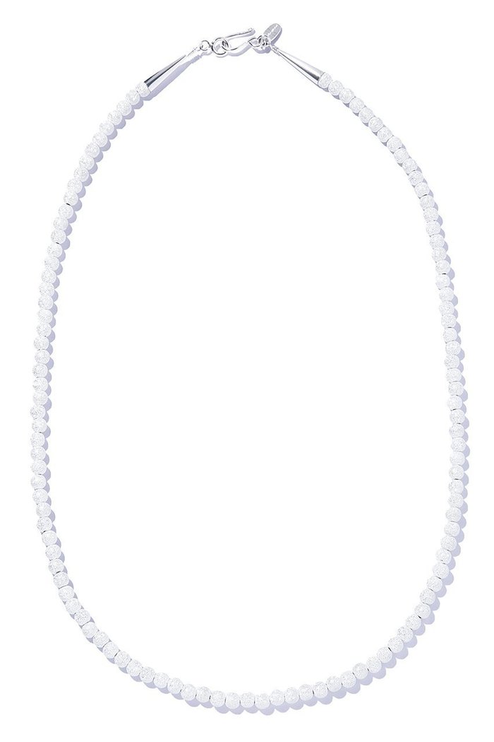 【クイップ クエイント/quip queint】のpowdia ロングネックレス インテリア・キッズ・メンズ・レディースファッション・服の通販 founy(ファニー) https://founy.com/ ファッション Fashion レディースファッション Fashion for Women ジュエリー Jewelry ネックレス Necklaces & Pendants クラシック Classic, Timeless Style クール Cool, Chic ジャケット Jacket, Outerwear ジュエリー Jewelry, Accessories ネックレス Necklace, Pendant Necklace パール Pearl, Pearl Accent モダン Modern, Contemporary モノトーン Monotone, Black and White ロング Long, Long-Length |ID: prp329100004750106 ipo3291000000034346563