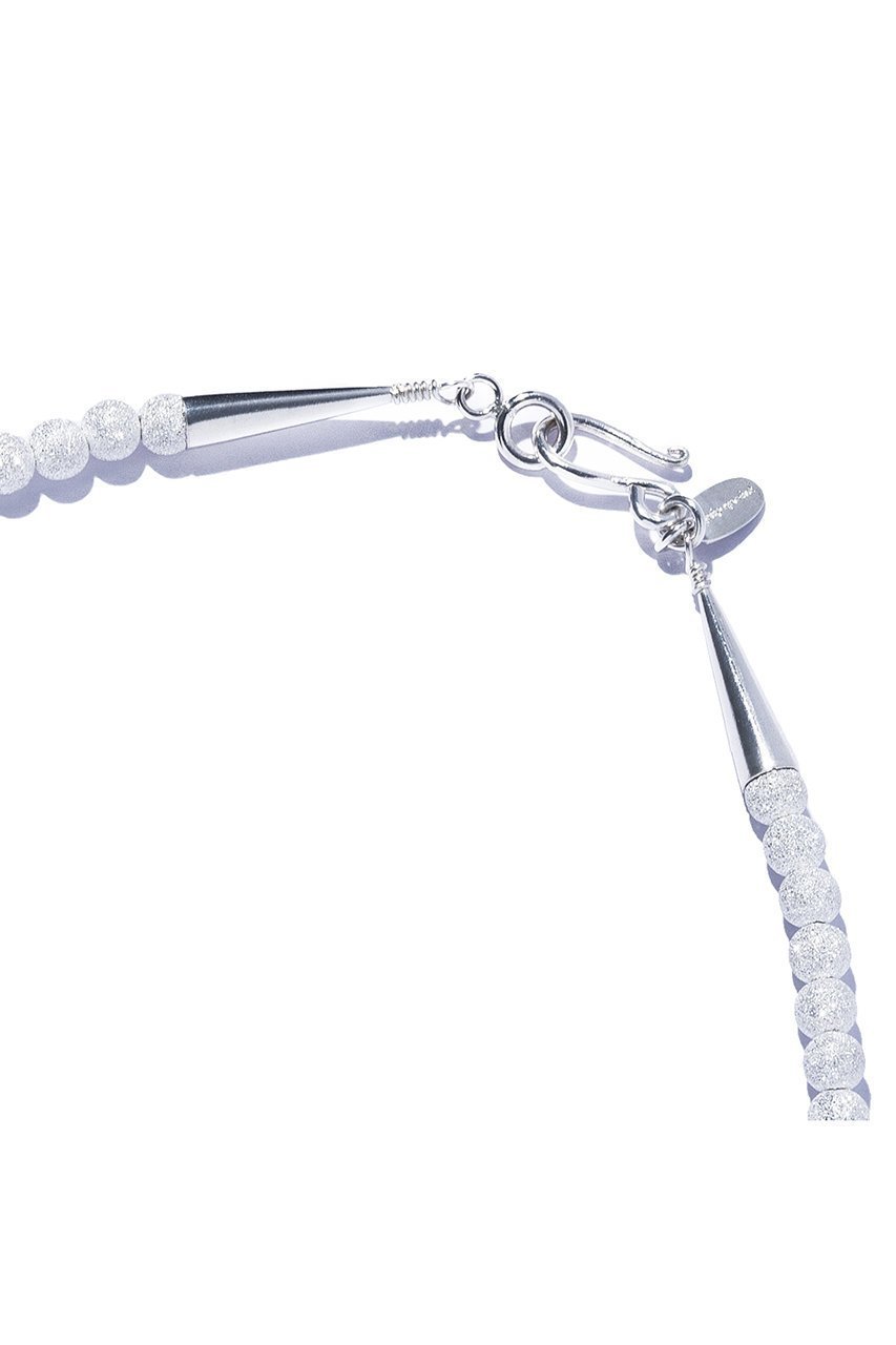 【クイップ クエイント/quip queint】のpowdia ロングネックレス 人気、トレンドファッション・服の通販 founy(ファニー) ファッション Fashion レディースファッション Fashion for Women ジュエリー Jewelry ネックレス Necklaces & Pendants クラシック Classic, Timeless Style クール Cool, Chic ジャケット Jacket, Outerwear ジュエリー Jewelry, Accessories ネックレス Necklace, Pendant Necklace パール Pearl, Pearl Accent モダン Modern, Contemporary モノトーン Monotone, Black and White ロング Long, Long-Length other-4|ID: prp329100004750106 ipo3291000000034346567