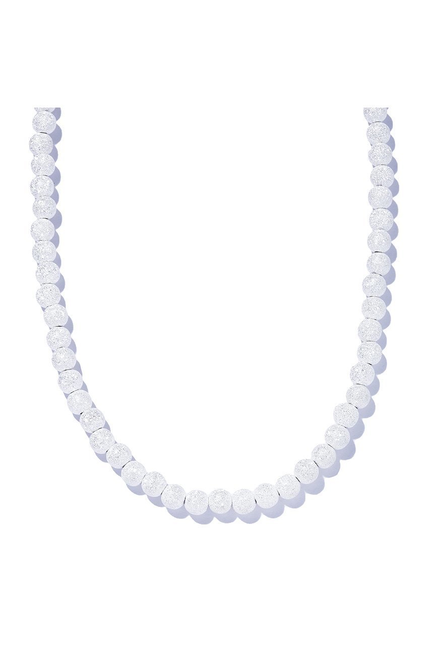 【クイップ クエイント/quip queint】のpowdia ロングネックレス 人気、トレンドファッション・服の通販 founy(ファニー) 　ファッション　Fashion　レディースファッション　Fashion for Women　ジュエリー　Jewelry　ネックレス　Necklaces & Pendants　クラシック　Classic, Timeless Style　クール　Cool, Chic　ジャケット　Jacket, Outerwear　ジュエリー　Jewelry, Accessories　ネックレス　Necklace, Pendant Necklace　パール　Pearl, Pearl Accent　モダン　Modern, Contemporary　モノトーン　Monotone, Black and White　ロング　Long, Long-Length　other-3|ID: prp329100004750106 ipo3291000000035667184