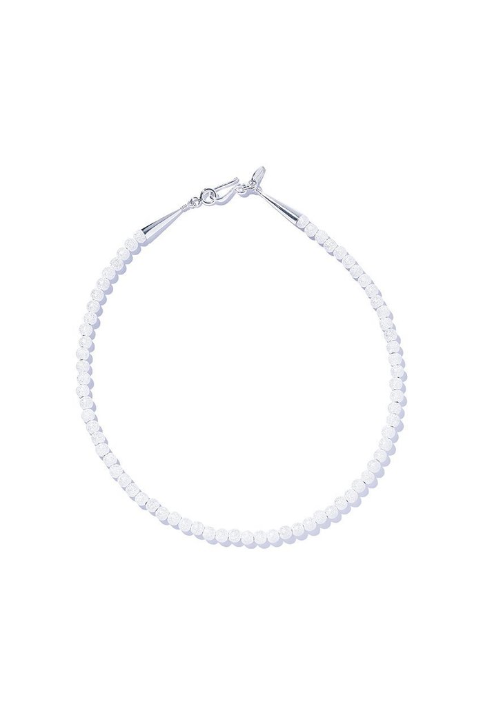 【クイップ クエイント/quip queint】のpowdia ネックレス インテリア・キッズ・メンズ・レディースファッション・服の通販 founy(ファニー) https://founy.com/ ファッション Fashion レディースファッション Fashion for Women ジュエリー Jewelry ネックレス Necklaces & Pendants クラシック Classic, Timeless Style クール Cool, Chic ジャケット Jacket, Outerwear スウェット / スエット Sweatshirt, Sweatwear ネックレス Necklace, Pendant Necklace パール Pearl, Pearl Accent モダン Modern, Contemporary エレガント 上品 Elegant |ID: prp329100004750107 ipo3291000000034346568