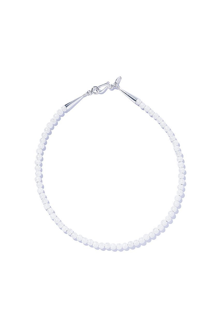 【クイップ クエイント/quip queint】のpowdia ネックレス 人気、トレンドファッション・服の通販 founy(ファニー) 　ファッション　Fashion　レディースファッション　Fashion for Women　ジュエリー　Jewelry　ネックレス　Necklaces & Pendants　クラシック　Classic, Timeless Style　クール　Cool, Chic　ジャケット　Jacket, Outerwear　スウェット / スエット　Sweatshirt, Sweatwear　ネックレス　Necklace, Pendant Necklace　パール　Pearl, Pearl Accent　モダン　Modern, Contemporary　エレガント 上品　Elegant　 other-1|ID: prp329100004750107 ipo3291000000034346568