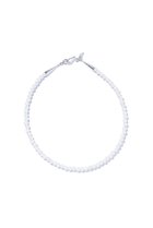 【クイップ クエイント/quip queint】のpowdia ネックレス シルバー|ID: prp329100004750107 ipo3291000000034346569