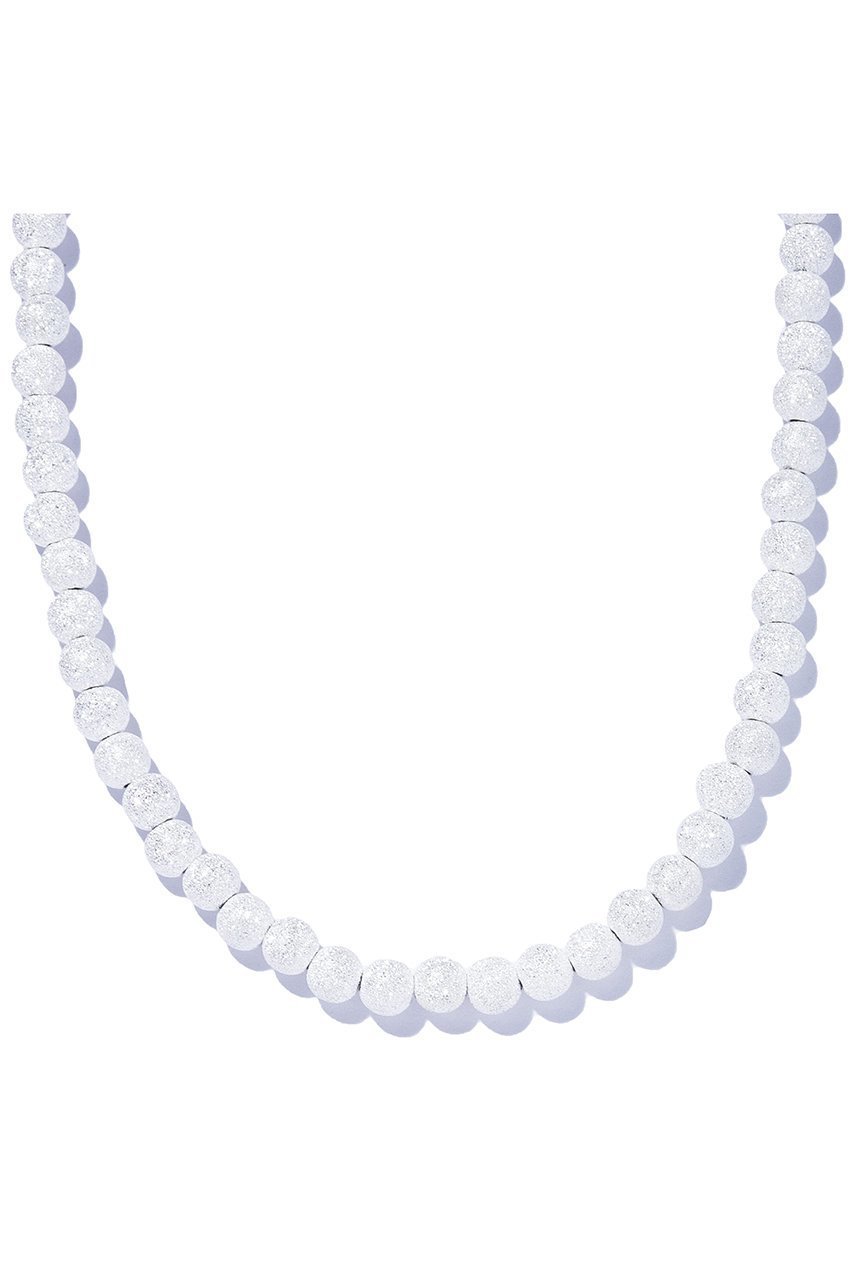 【クイップ クエイント/quip queint】のpowdia ネックレス 人気、トレンドファッション・服の通販 founy(ファニー) 　ファッション　Fashion　レディースファッション　Fashion for Women　ジュエリー　Jewelry　ネックレス　Necklaces & Pendants　クラシック　Classic, Timeless Style　クール　Cool, Chic　ジャケット　Jacket, Outerwear　スウェット / スエット　Sweatshirt, Sweatwear　ネックレス　Necklace, Pendant Necklace　パール　Pearl, Pearl Accent　モダン　Modern, Contemporary　エレガント 上品　Elegant　other-3|ID: prp329100004750107 ipo3291000000034346571