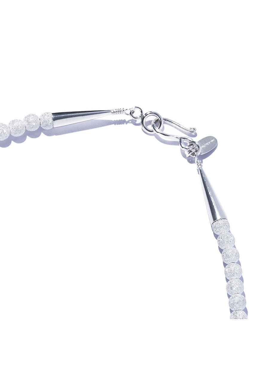 【クイップ クエイント/quip queint】のpowdia ネックレス 人気、トレンドファッション・服の通販 founy(ファニー) 　ファッション　Fashion　レディースファッション　Fashion for Women　ジュエリー　Jewelry　ネックレス　Necklaces & Pendants　クラシック　Classic, Timeless Style　クール　Cool, Chic　ジャケット　Jacket, Outerwear　スウェット / スエット　Sweatshirt, Sweatwear　ネックレス　Necklace, Pendant Necklace　パール　Pearl, Pearl Accent　モダン　Modern, Contemporary　エレガント 上品　Elegant　other-4|ID: prp329100004750107 ipo3291000000034346572