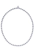 【クイップ クエイント/quip queint】のwhisper heart ネックレス シルバー|ID: prp329100004750109 ipo3291000000034346578