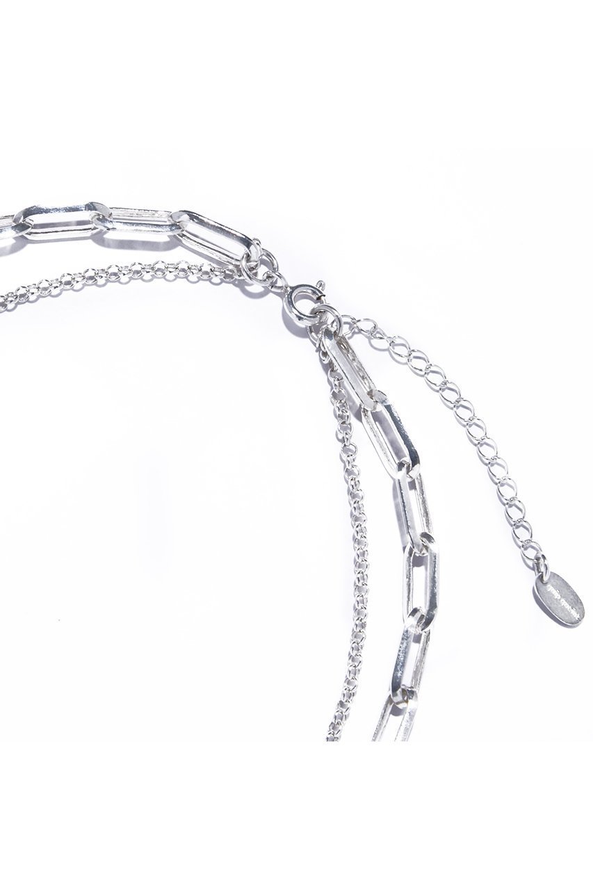 【クイップ クエイント/quip queint】のpendula coin ネックレス 人気、トレンドファッション・服の通販 founy(ファニー) 　ファッション　Fashion　レディースファッション　Fashion for Women　ジュエリー　Jewelry　ネックレス　Necklaces & Pendants　コイン　Coin, Coin Design　シルバー　Silver, Metallic Silver　ジャケット　Jacket, Outerwear　チェーン　Chain, Chain Strap　チャーム　Charm, Pendant　デコルテ　Décolleté, Neckline　ネックレス　Necklace, Pendant Necklace　フォルム　Silhouette, Form　モダン　Modern, Contemporary　ロング　Long, Long-Length　other-4|ID: prp329100004750110 ipo3291000000036232625