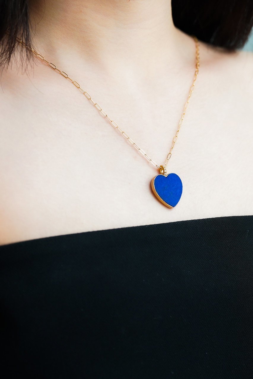 【クイコー/Kui Co】のハート チャーム 人気、トレンドファッション・服の通販 founy(ファニー) ファッション Fashion レディースファッション Fashion for Women ストーン Stone, Gem-Like チャーム Charm, Pendant バランス Balance, Style Balance フレーム Frame, Outline ミックス Mix, Mixed Style メタル Metal, Metal Parts モチーフ Motif, Design Theme エレガント 上品 Elegant 人気 Popular, Best Seller 定番 Standard, Basic Item other-3|ID: prp329100004750113 ipo3291000000034526071