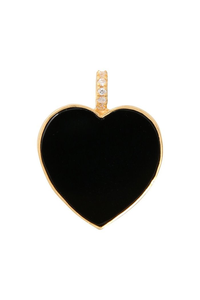 【クイコー/Kui Co】のハート チャーム インテリア・キッズ・メンズ・レディースファッション・服の通販 founy(ファニー) https://founy.com/ ファッション Fashion レディースファッション Fashion for Women ジュエリー Jewelry ストーン Stone, Gem-Like チャーム Charm, Pendant バランス Balance, Style Balance フレーム Frame, Outline ミックス Mix, Mixed Style メタル Metal, Metal Parts モチーフ Motif, Design Theme エレガント 上品 Elegant 人気 Popular, Best Seller 定番 Standard, Basic Item |ID: prp329100004750113 ipo3291000000036086470