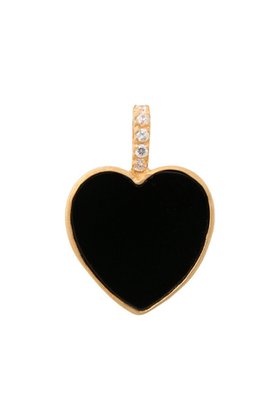 【クイコー/Kui Co】のミニハート チャーム 人気、トレンドファッション・服の通販 founy(ファニー) ファッション Fashion レディースファッション Fashion for Women シンプル Simple, Minimal チャーム Charm, Pendant バランス Balance, Style Balance メタル Metal, Metal Parts 人気 Popular, Best Seller 定番 Standard, Basic Item 新作・新入荷 New Arrivals / New In |ID:prp329100004750114