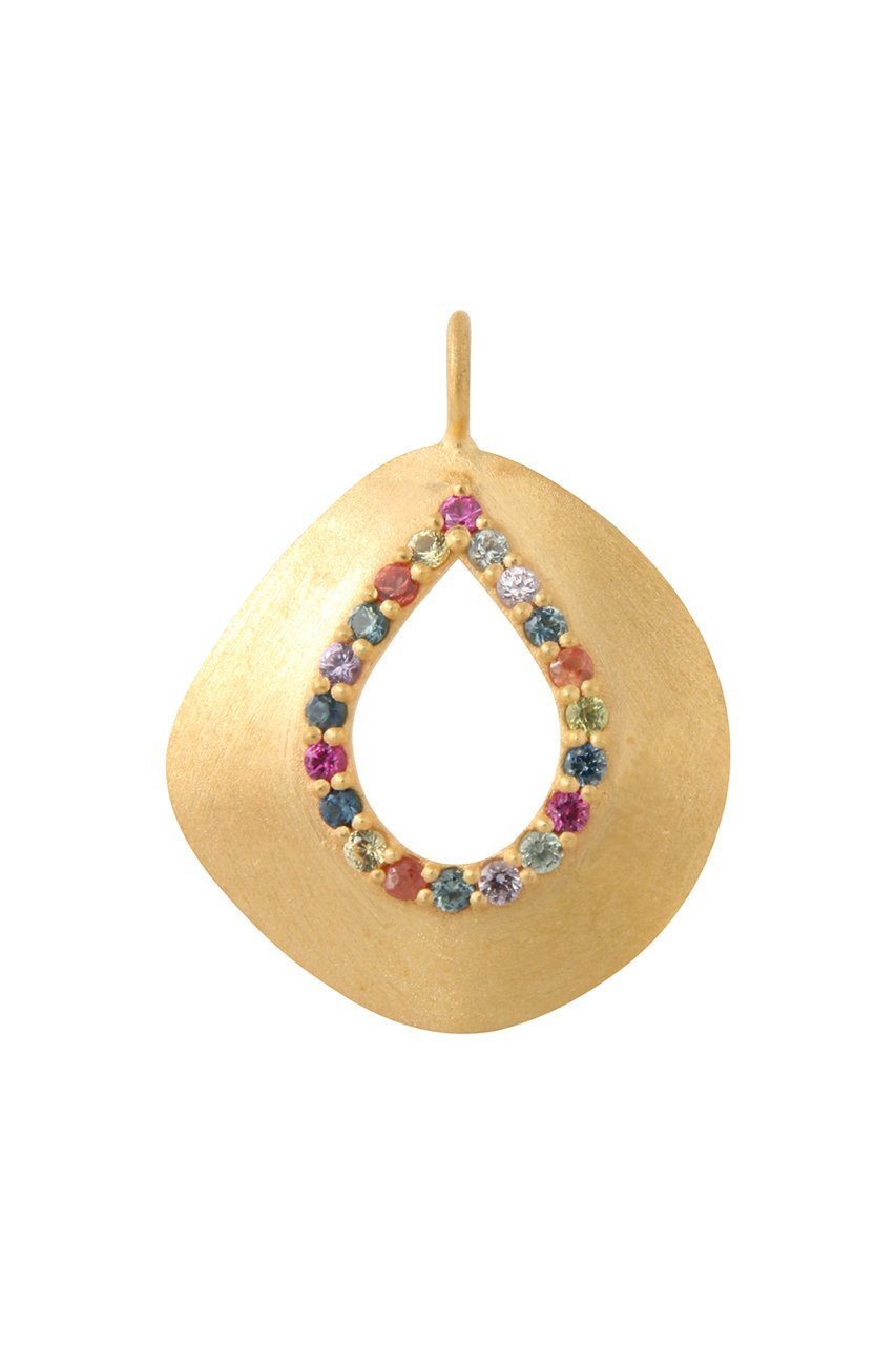 【クイコー/Kui Co】のサファイア メタルチャーム インテリア・キッズ・メンズ・レディースファッション・服の通販 founy(ファニー) ファッション Fashion レディースファッション Fashion for Women カラフル Colorful Design チャーム Charm, Pendant ネックレス Necklace, Pendant Necklace ブレスレット Bracelet, Wristband ポーチ Pouch, Small Case メタリック Metallic, Shiny Finish メタル Metal, Metal Parts 定番 Standard, Basic Item マルチ|ID: prp329100004750116 ipo3291000000034346609