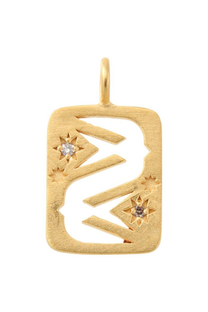 【クイコー/Kui Co】のジルコニア メタルチャーム インテリア・キッズ・メンズ・レディースファッション・服の通販 founy(ファニー) https://founy.com/ ファッション Fashion レディースファッション Fashion for Women おすすめ Recommended / Our Picks チャーム Charm, Pendant ネックレス Necklace, Pendant Necklace ビジュー Bijou, Jewel-like Accent フォルム Silhouette, Form ブレスレット Bracelet, Wristband メタル Metal, Metal Parts リュクス Luxury, Elegant, High-End, Chic エレガント 上品 Elegant 定番 Standard, Basic Item |ID: prp329100004750118 ipo3291000000034346614