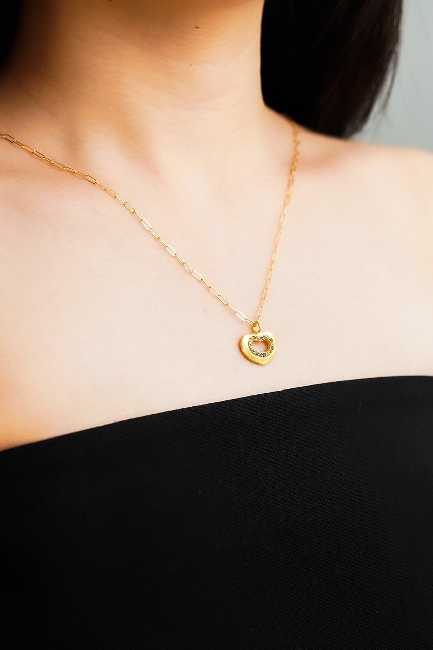 【クイコー/Kui Co】のマルチサファイア メタルチャーム 人気、トレンドファッション・服の通販 founy(ファニー) 　ファッション　Fashion　レディースファッション　Fashion for Women　ジュエリー　Jewelry　ストーン　Stone, Gem-Like　チャーム　Charm, Pendant　フェミニン　Feminine, Girly　メタル　Metal, Metal Parts　モダン　Modern, Contemporary　モチーフ　Motif, Design Theme　エレガント 上品　Elegant　other-2|ID: prp329100004750120 ipo3291000000036049544