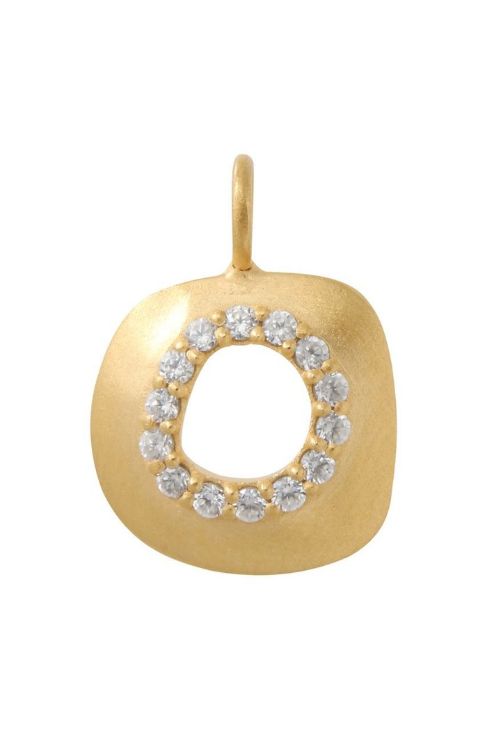 【クイコー/Kui Co】のジルコニア メタルチャーム インテリア・キッズ・メンズ・レディースファッション・服の通販 founy(ファニー) https://founy.com/ ファッション Fashion レディースファッション Fashion for Women チャーム Charm, Pendant ネックレス Necklace, Pendant Necklace ブレスレット Bracelet, Wristband メタル Metal, Metal Parts リュクス Luxury, Elegant, High-End, Chic 定番 Standard, Basic Item |ID: prp329100004750123 ipo3291000000034346629