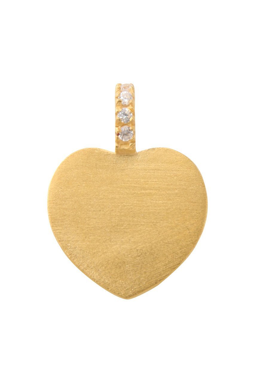 【クイコー/Kui Co】のメタルハート チャーム 人気、トレンドファッション・服の通販 founy(ファニー) 　ファッション　Fashion　レディースファッション　Fashion for Women　アクセサリー　Fashion Accessories　シンプル　Simple, Minimal　ジュエリー　Jewelry, Accessories　ストーン　Stone, Gem-Like　チェーン　Chain, Chain Strap　チャーム　Charm, Pendant　フォルム　Silhouette, Form　メタル　Metal, Metal Parts　 other-1|ID: prp329100004750126 ipo3291000000034346640