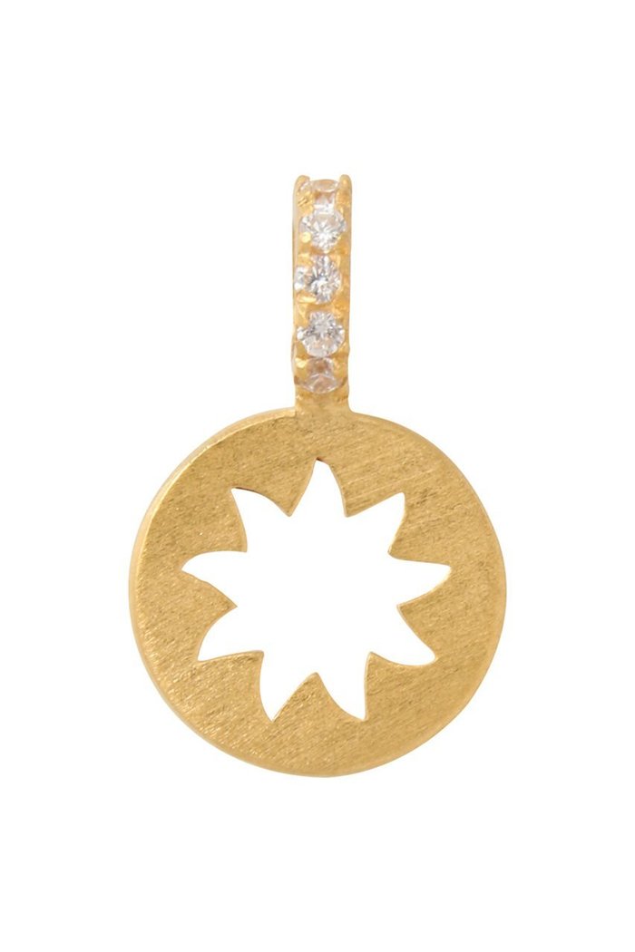 【クイコー/Kui Co】のジルコニア メタルチャーム インテリア・キッズ・メンズ・レディースファッション・服の通販 founy(ファニー) https://founy.com/ ファッション Fashion レディースファッション Fashion for Women ジュエリー Jewelry おすすめ Recommended / Our Picks エレガント 上品 Elegant チャーム Charm, Pendant ネックレス Necklace, Pendant Necklace ブレスレット Bracelet, Wristband メタル Metal, Metal Parts 定番 Standard, Basic Item |ID: prp329100004750127 ipo3291000000036184119