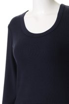 thumbnail other-5