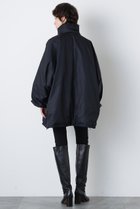 thumbnail other-4