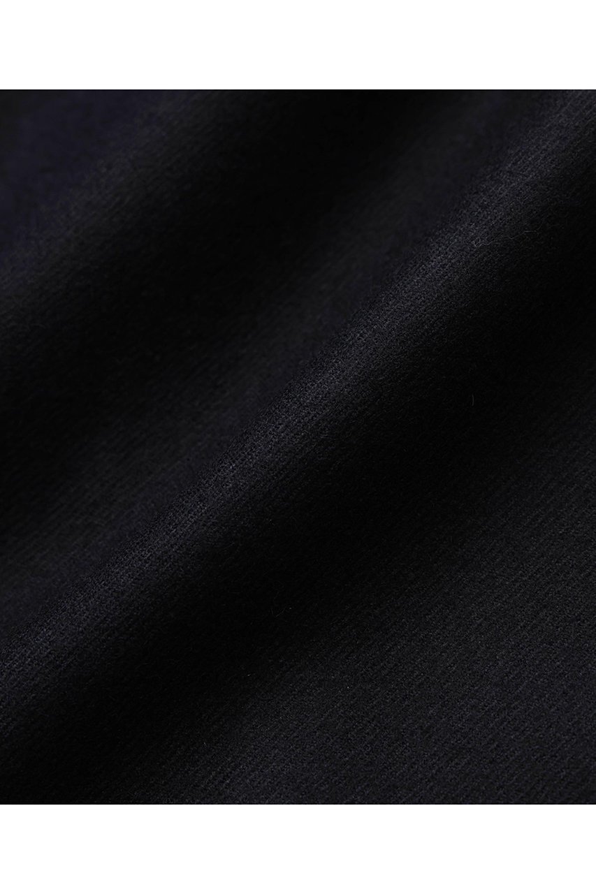 【ヒューエルミュージアム/hueLe Museum】の【STUMBLY】Belted Bicolor Stitch SK 人気、トレンドファッション・服の通販 founy(ファニー) ファッション Fashion レディースファッション Fashion for Women スカート Skirts ロングスカート Long Skirts / Maxi & Midi Skirts なめらか Smooth, Silky Texture フロント Front, Front Design ロング Long, Long-Length other-7|ID: prp329100004750140 ipo3291000000035393032