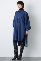thumbnail other-2