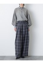 thumbnail other-2