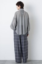 thumbnail other-4