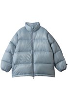 【ダイワ ピアサーティナイン/DAIWA PIER39】のW s TECH ULTRA LIGHT DOWN JACKET アイスグレー|ID: prp329100004750143 ipo3291000000034346763