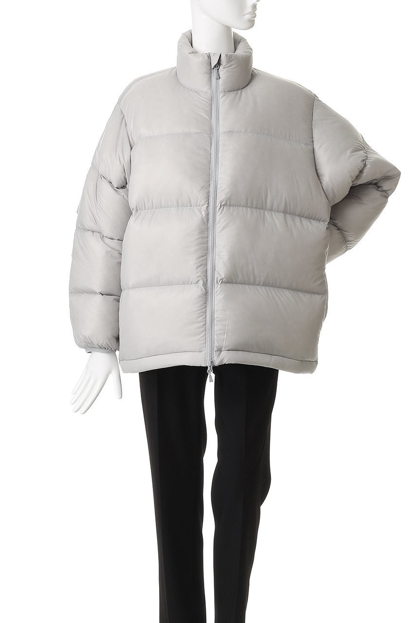 【ダイワ ピアサーティナイン/DAIWA PIER39】のW s TECH ULTRA LIGHT DOWN JACKET 人気、トレンドファッション・服の通販 founy(ファニー)  ファッション Fashion レディースファッション Fashion for Women アウター Coat / Outerwear Collection レディースジャケット・軽アウター Jackets スポーツウェア Functional & Stylish Sportswear スポーツ アウター Sports Outerwear / Running Jacket / Windbreaker アウトドア Outdoor Clothing シンプル Simple, Minimal スタンド Stand Collar, Upright Stand スポーツ Sports, Activewear プリーツ Pleats, Pleated ポケット Pocket, Pocket Detail 新作・新入荷 New Arrivals / New In A/W・秋冬 Autumn/Winter 軽量 Lightweight, Ultra Light other-2|ID: prp329100004750143 ipo3291000000034346765