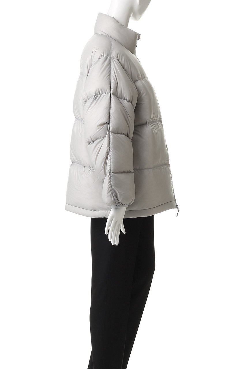 【ダイワ ピアサーティナイン/DAIWA PIER39】のW s TECH ULTRA LIGHT DOWN JACKET 人気、トレンドファッション・服の通販 founy(ファニー)  ファッション Fashion レディースファッション Fashion for Women アウター Coat / Outerwear Collection レディースジャケット・軽アウター Jackets スポーツウェア Functional & Stylish Sportswear スポーツ アウター Sports Outerwear / Running Jacket / Windbreaker アウトドア Outdoor Clothing シンプル Simple, Minimal スタンド Stand Collar, Upright Stand スポーツ Sports, Activewear プリーツ Pleats, Pleated ポケット Pocket, Pocket Detail 新作・新入荷 New Arrivals / New In A/W・秋冬 Autumn/Winter 軽量 Lightweight, Ultra Light other-3|ID: prp329100004750143 ipo3291000000034346766