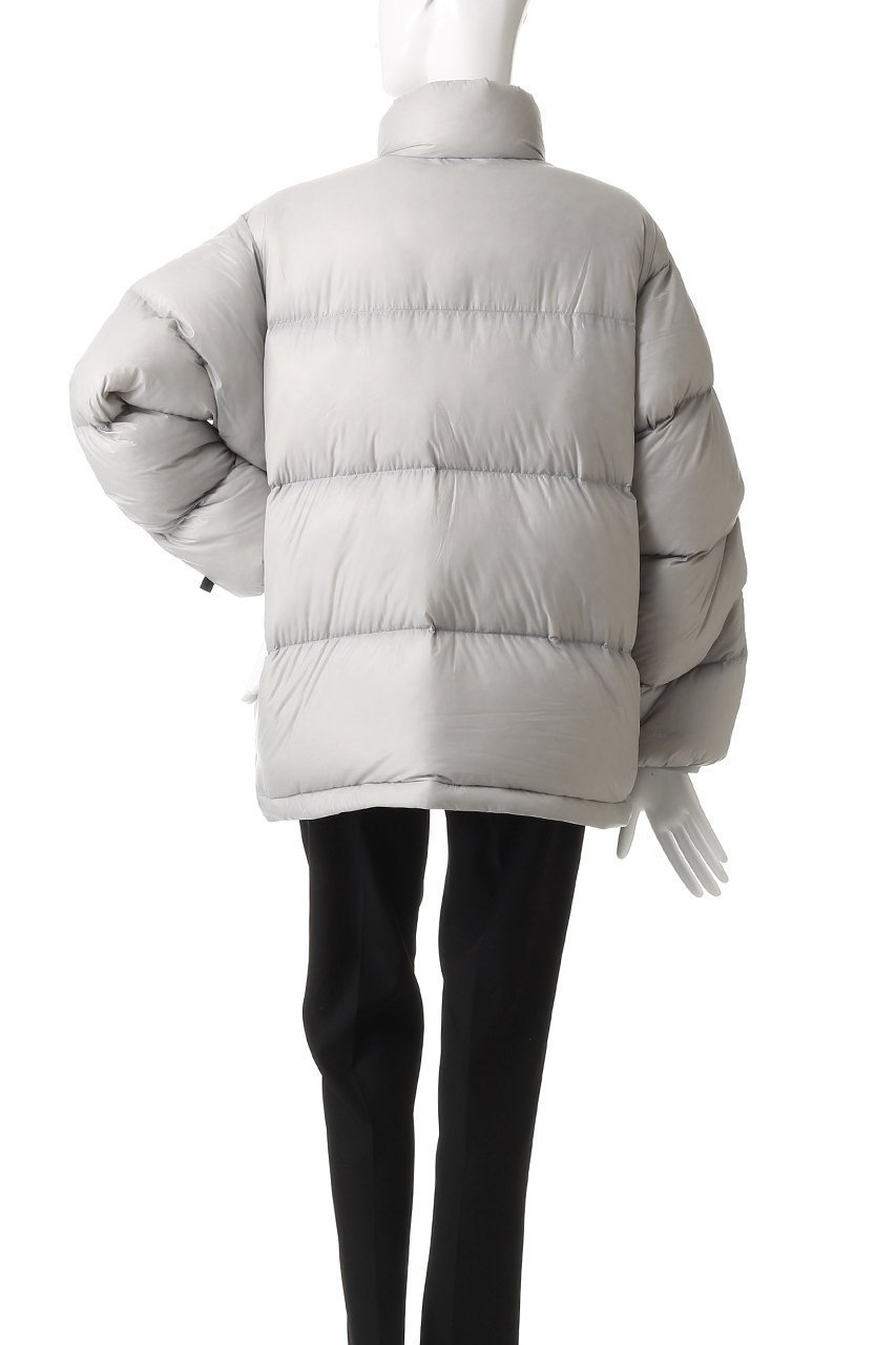 【ダイワ ピアサーティナイン/DAIWA PIER39】のW s TECH ULTRA LIGHT DOWN JACKET 人気、トレンドファッション・服の通販 founy(ファニー)  ファッション Fashion レディースファッション Fashion for Women アウター Coat / Outerwear Collection レディースジャケット・軽アウター Jackets スポーツウェア Functional & Stylish Sportswear スポーツ アウター Sports Outerwear / Running Jacket / Windbreaker アウトドア Outdoor Clothing シンプル Simple, Minimal スタンド Stand Collar, Upright Stand スポーツ Sports, Activewear プリーツ Pleats, Pleated ポケット Pocket, Pocket Detail 新作・新入荷 New Arrivals / New In A/W・秋冬 Autumn/Winter 軽量 Lightweight, Ultra Light other-4|ID: prp329100004750143 ipo3291000000034346767