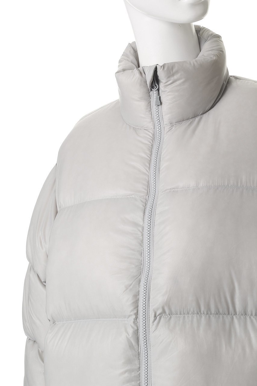 【ダイワ ピアサーティナイン/DAIWA PIER39】のW s TECH ULTRA LIGHT DOWN JACKET 人気、トレンドファッション・服の通販 founy(ファニー)  ファッション Fashion レディースファッション Fashion for Women アウター Coat / Outerwear Collection レディースジャケット・軽アウター Jackets スポーツウェア Functional & Stylish Sportswear スポーツ アウター Sports Outerwear / Running Jacket / Windbreaker アウトドア Outdoor Clothing シンプル Simple, Minimal スタンド Stand Collar, Upright Stand スポーツ Sports, Activewear プリーツ Pleats, Pleated ポケット Pocket, Pocket Detail 新作・新入荷 New Arrivals / New In A/W・秋冬 Autumn/Winter 軽量 Lightweight, Ultra Light other-5|ID: prp329100004750143 ipo3291000000034346768